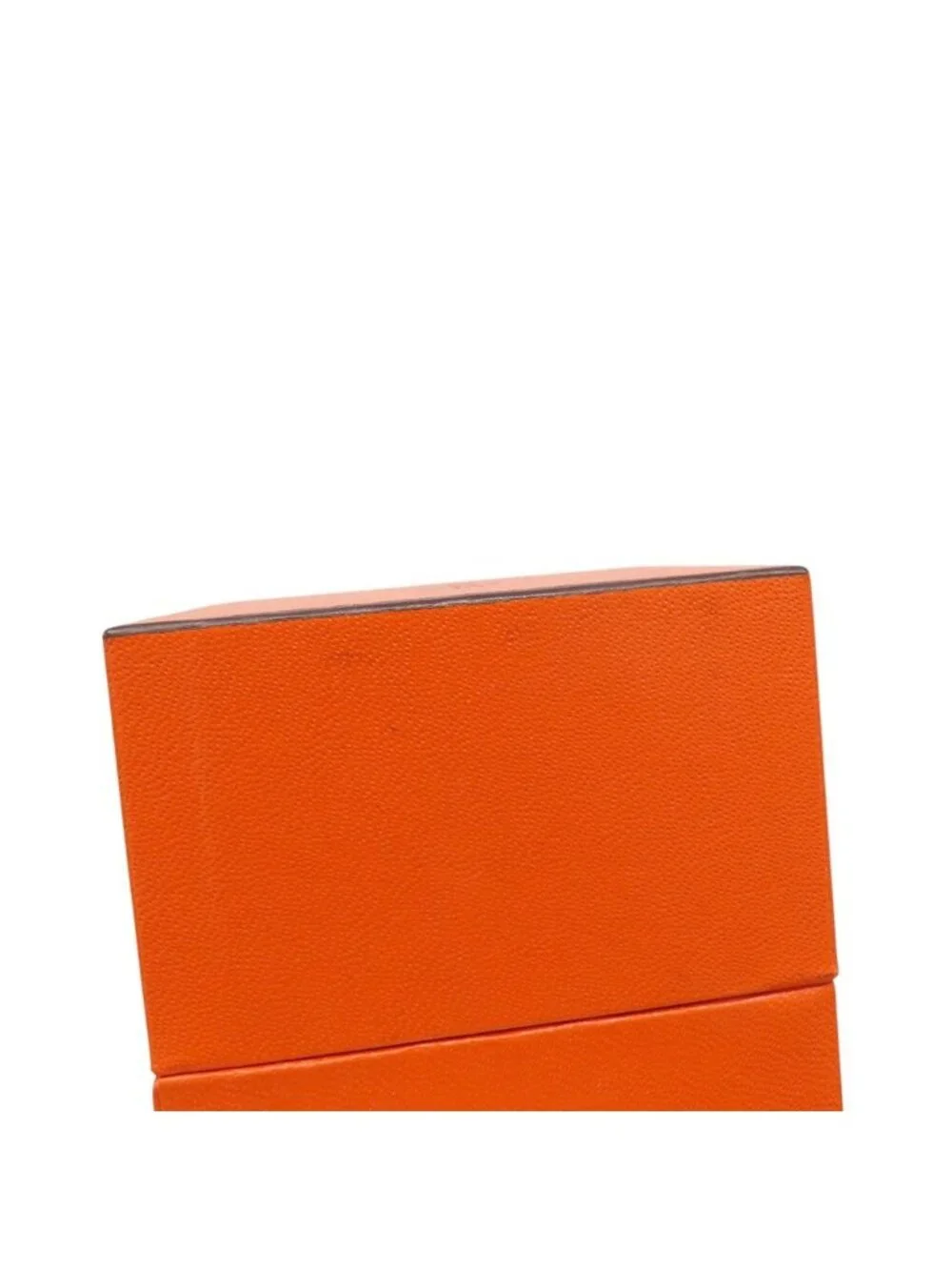 Hermes Ring Lima PM